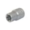 Teng Tools 1/2DR.TX-E.SOCKET, M120710-C M120710-C - alternate 1